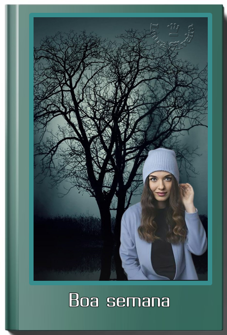 laura-263e15bd87cb2a.png