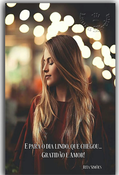 laura-263e251697ae74.png