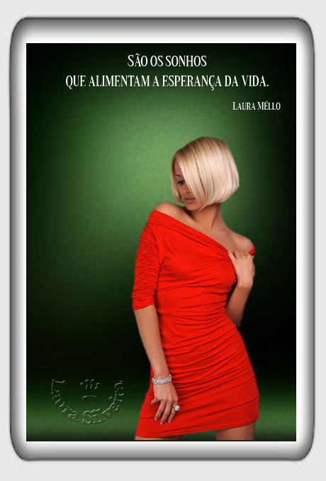 laura-263e2847a0637d.png
