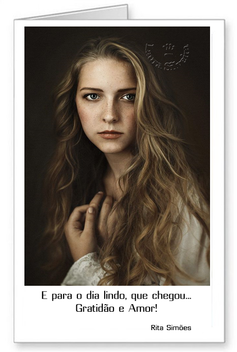 laura-263e3f92a0cea7.png