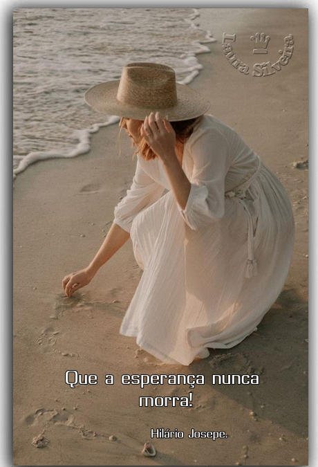laura-263e50593e07a0.png