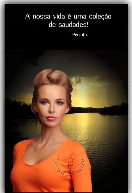 laura-263e50da113cdd.png
