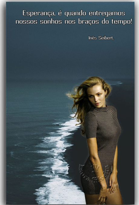 laura-263e50edd60a94.png