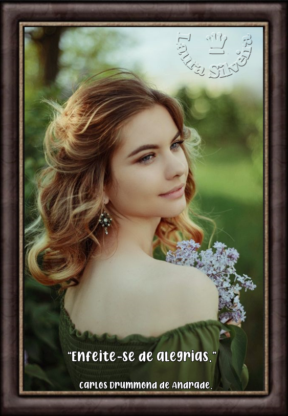laura-263e54d8b68501.png