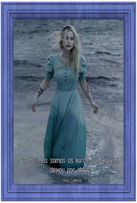 laura-263e65c2ae8890.png