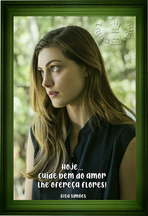 laura-263e678510f45a.png
