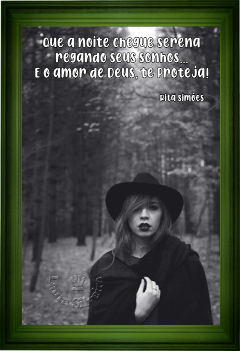 laura-263e67d3389ef3.png
