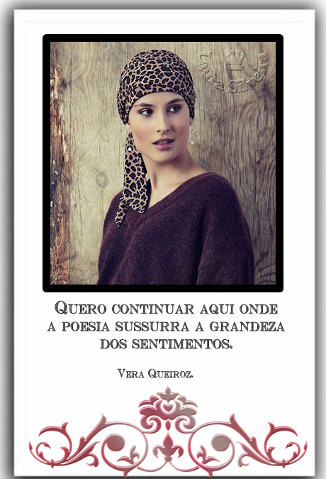 laura-263e684fa40636.png