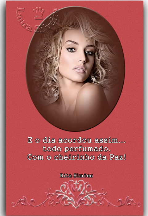 laura-263e7cd107a399.png