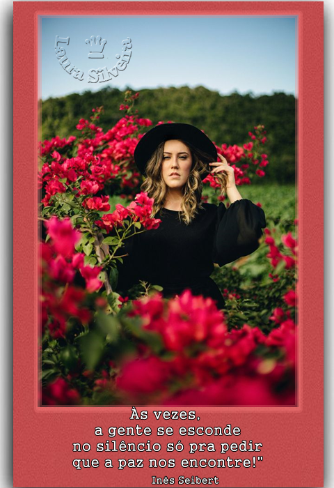 laura-263e7dc2db9cea.png