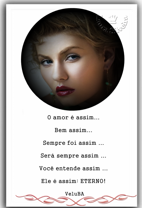 laura-263e7e20aa481e.png
