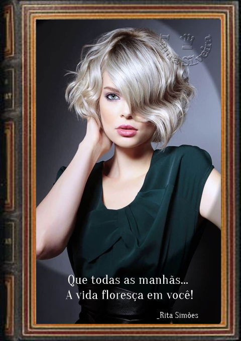 laura-263ea69d272484.png