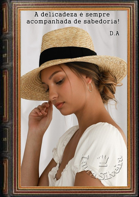 laura-263ea6eea46330.png