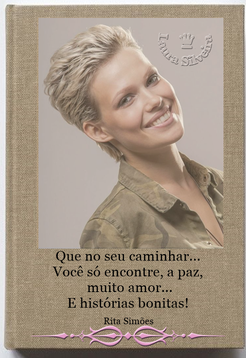 laura-263ea7640ac290.png