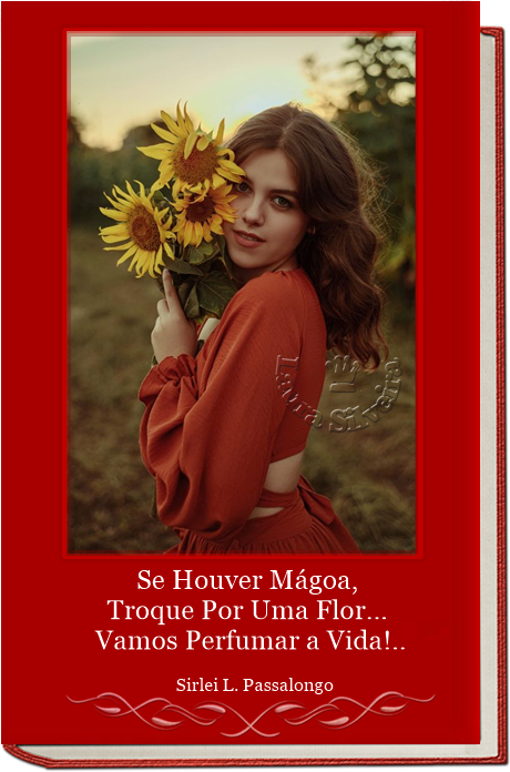 laura-263ea7ffa62e8d.png