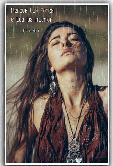laura-263ebe3239763d.gif