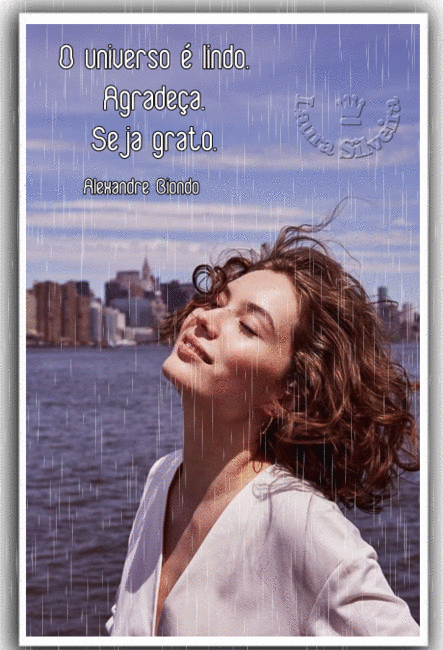 laura-263ebe9d374dd8.gif