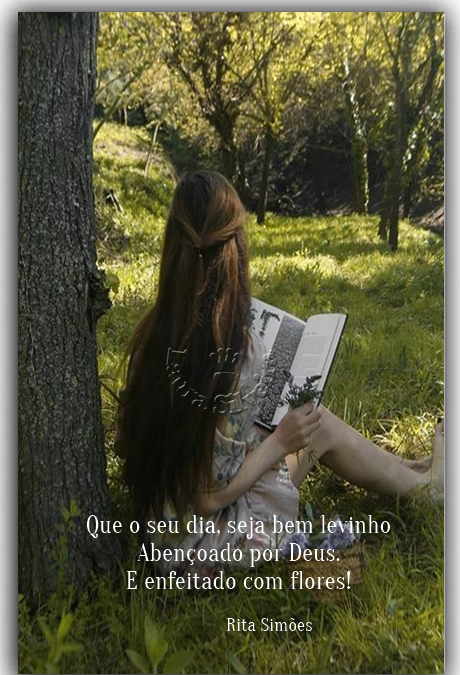 laura-263f0e9f2f0691.png