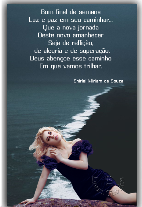 laura-263f10cdf4f247.png