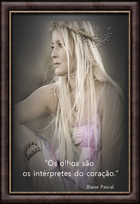 laura-263f4d81c496f1.png