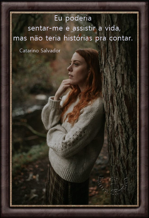 laura-263f4db8d8459b.png