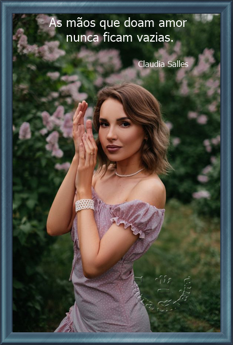 laura-263f50f6d5636d.png