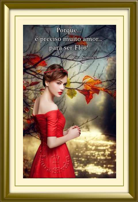 laura-263f784d620b0d.png