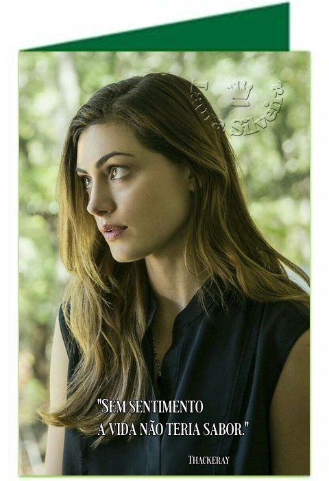 laura-263f8d6e01cabf.png