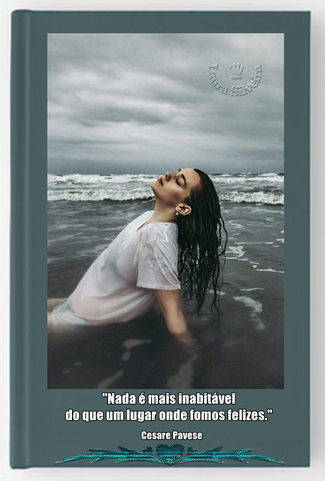 laura-263f918a459a75.png