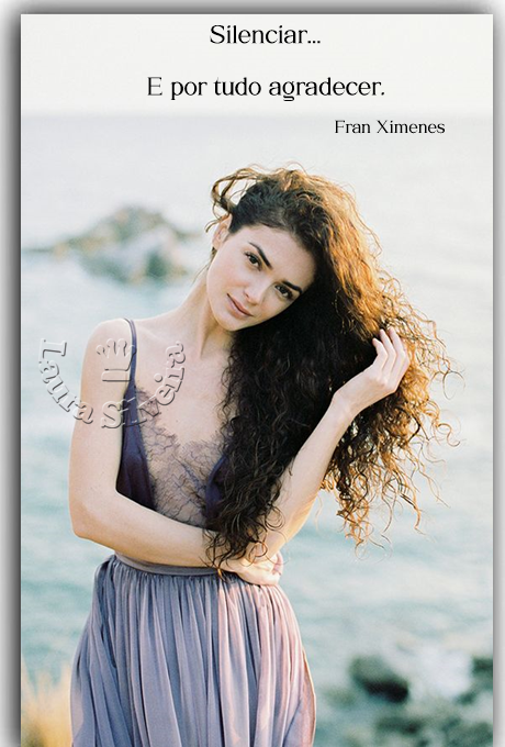 laura-263fcc9a645d7b.png