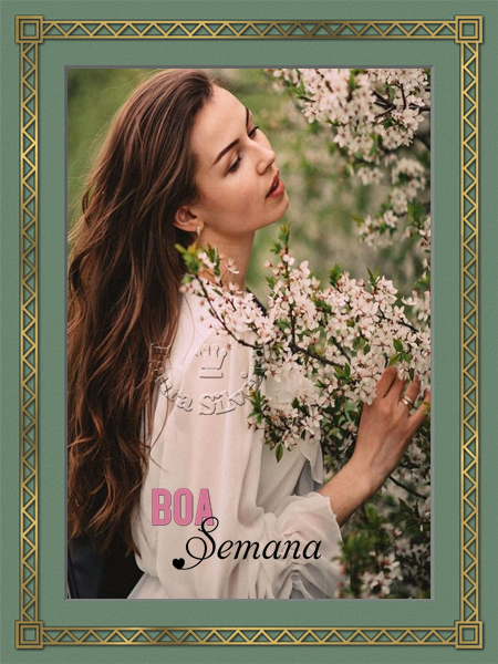 laura-263fce6ea72a80.png