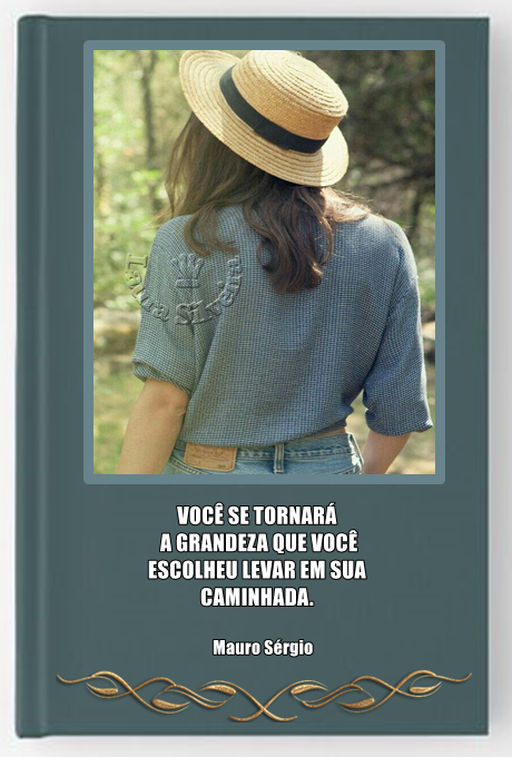 laura-263fcfd2aa5ea7.png
