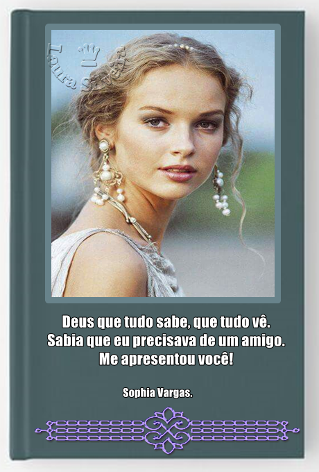 laura-263fcffcde1986.png