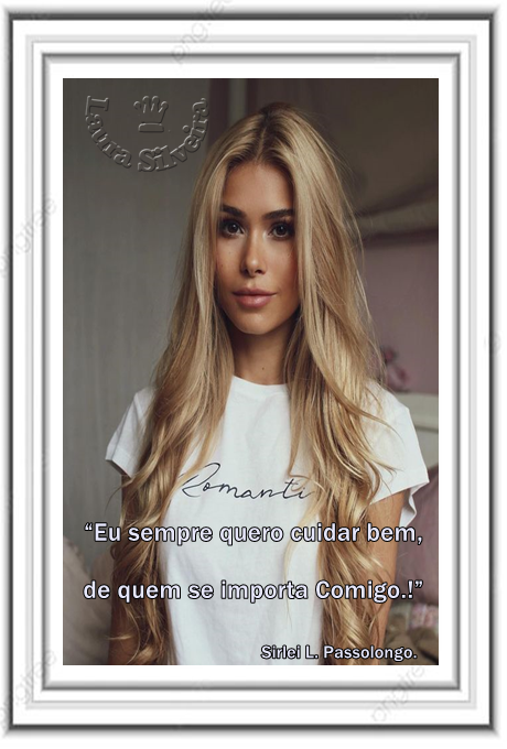 laura-263fe0e8475063.png