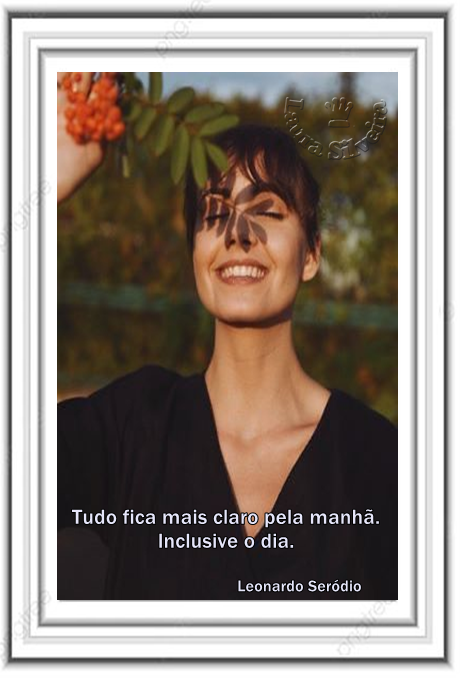 laura-263fe22c162a28.png
