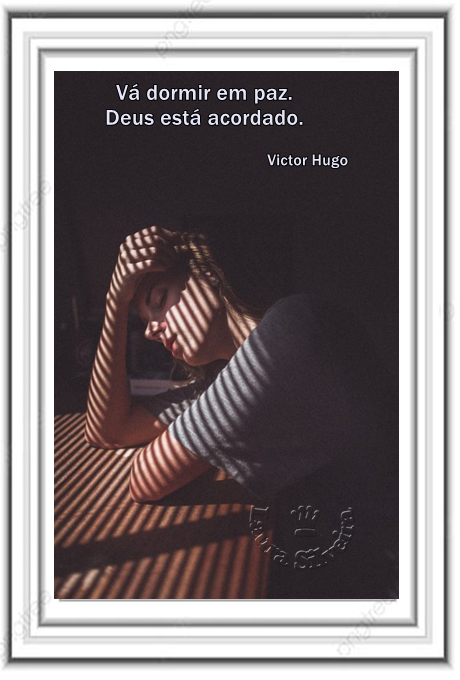 laura-263fe2437c0b89.png