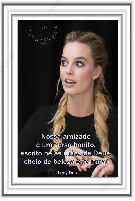 laura-263fe2f4818395.png