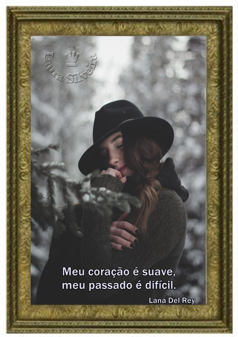laura-263fe5d65403d7.png