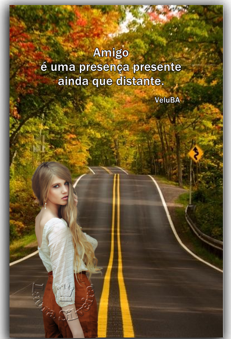 laura-263ff84f1a8e74.png
