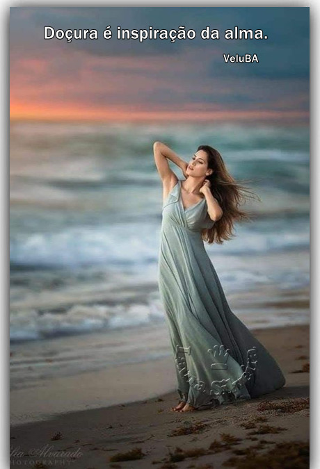 laura-263ff88f3b5f1e.png