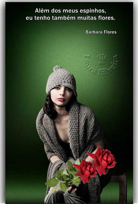 laura-263ff9ea07a165.png