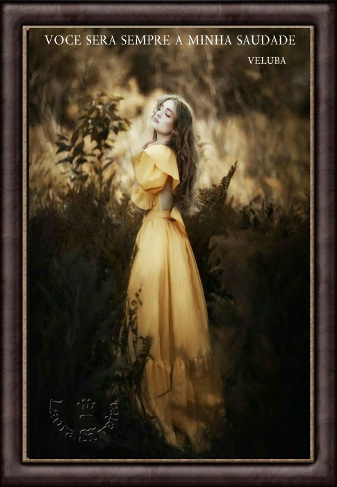 laura-26400e289b7092.png