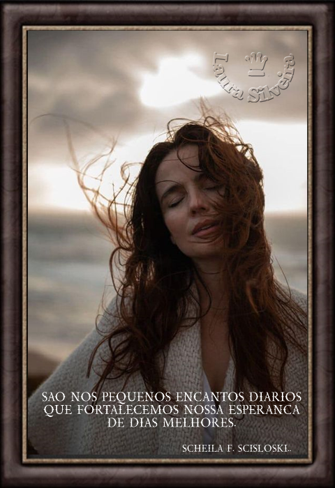 laura-26400e6102cf7f.png