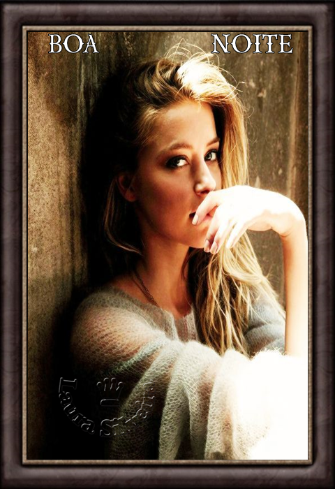 laura-26400f05f022f2.png