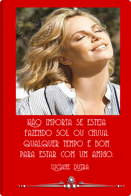 laura-264011b9a8342e.png