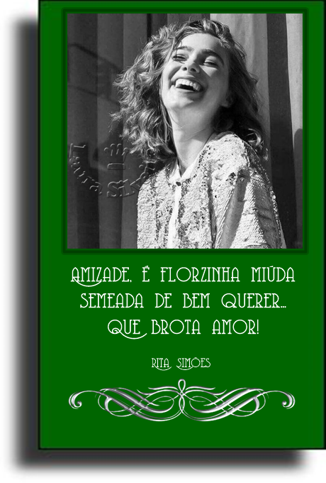 laura-2640123e4b0c36.png