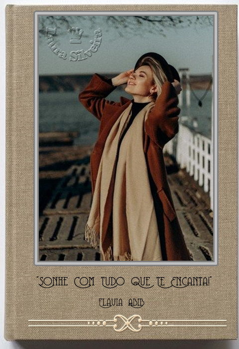 laura-264020ece5cf16.png