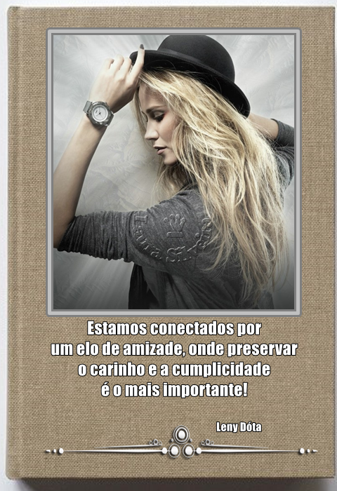 laura-26402155508d2d.png