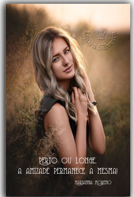 laura-264021a2fc80a4.png
