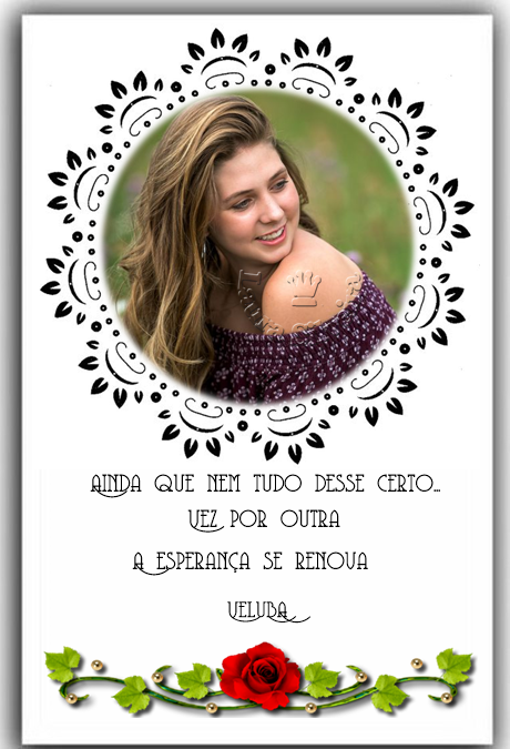 laura-2640225d2bc877.png